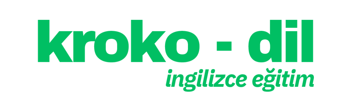 Krokodil Online İngilizce Krokodil Online İngilizce