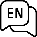 Speaking Club